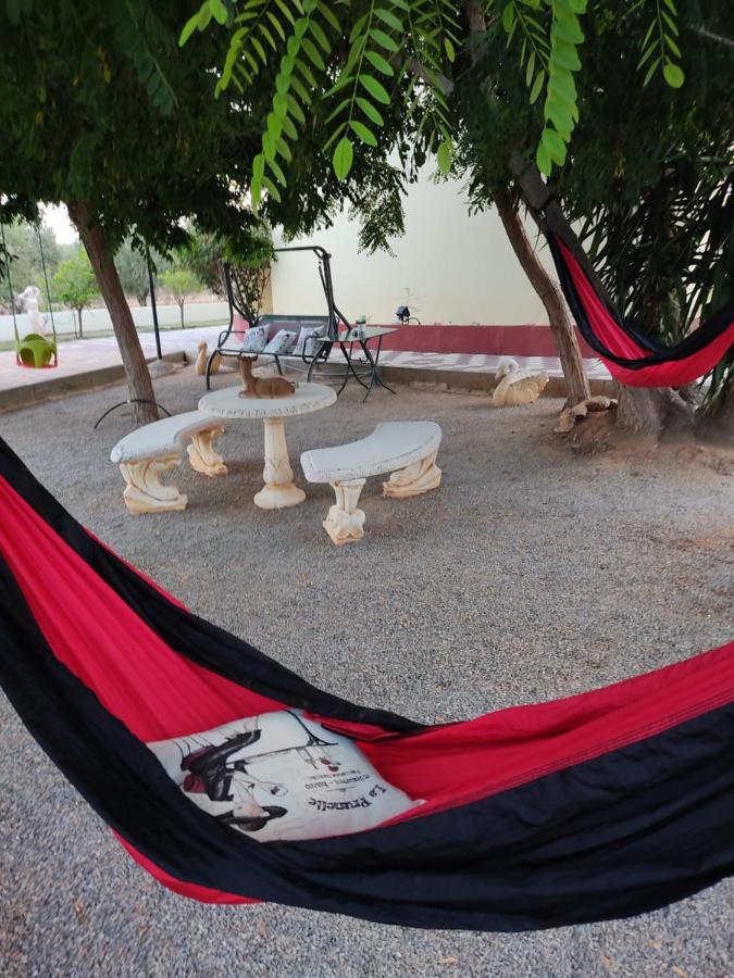 Hotel Takis Agios Georgios  Dış mekan fotoğraf